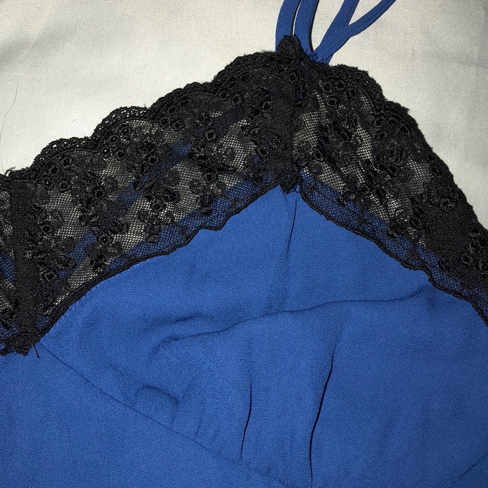 Dress- S - Picture 4 of 5